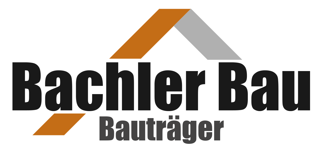 Bachler Bau GmbH